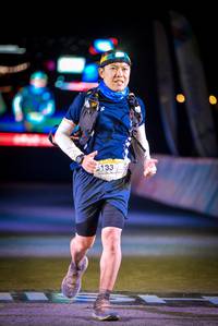 BIB: 
                            <button type="button" onclick="openModal(19565414)" class="btn btn-primary btn-sm float-right btn-popup" data-toggle="modal" data-target=".modal-high-quality">
                        <i class="fas fa-shopping-cart"></i> Add to Cart
                    </button>
                                            <button type="button" onclick="isThisMe(19565414, true)" class="btn btn-success btn-sm float-right btn-popup btn-isme hidden" data-toggle="tooltip" data-placement="bottom" title="นี่คือรูปของคุณใช่ไหม คลิกที่นี่เพื่อเอาเข้าอัลบั้ม">
                        <i class="fas fa-plus"></i> Add to album
                    </button>
                    <button type="button" onclick="isThisMe(19565414, false)" class="btn btn-warning btn-sm float-right btn-popup btn-isnotme hidden">
                        <i class="fas fa-ban"></i> Remove from album
                    </button>